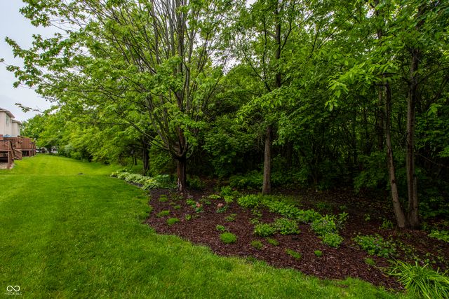 207 Wakefield Way, Zionsville, IN 46077