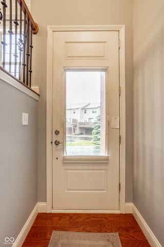 207 Wakefield Way, Zionsville, IN 46077