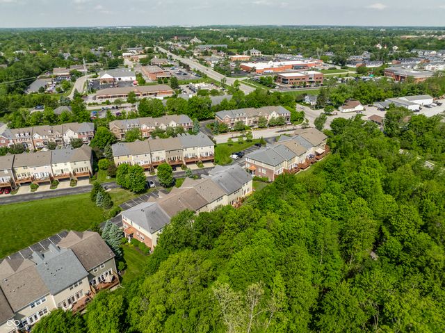 207 Wakefield Way, Zionsville, IN 46077