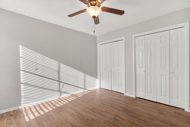 413 Country Aire DR, Round Rock, TX 78664