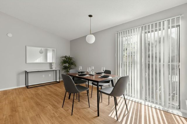 413 Country Aire DR, Round Rock, TX 78664