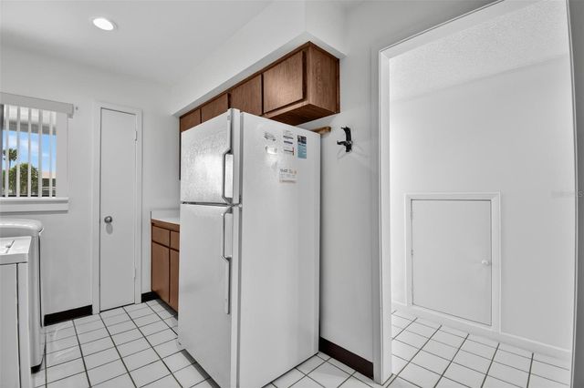44 CLUB HOUSE DRIVE 106, Palm Coast, FL 32137