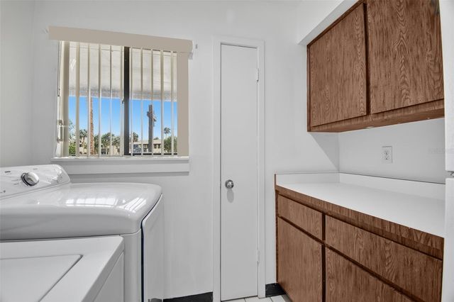 44 CLUB HOUSE DRIVE 106, Palm Coast, FL 32137
