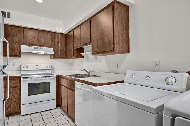 44 CLUB HOUSE DRIVE 106, Palm Coast, FL 32137