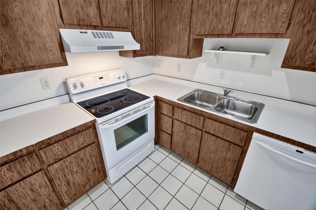 44 CLUB HOUSE DRIVE 106, Palm Coast, FL 32137