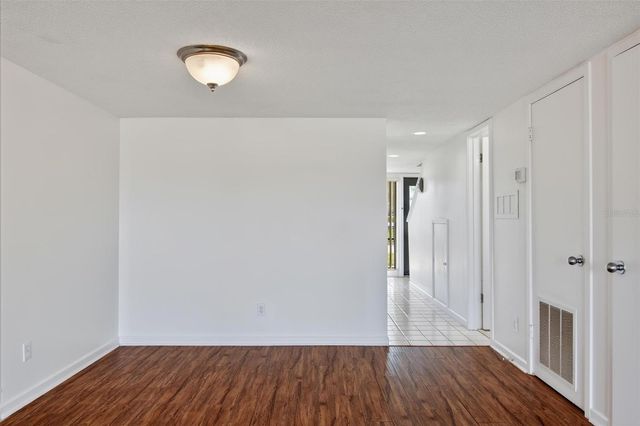 44 CLUB HOUSE DRIVE 106, Palm Coast, FL 32137