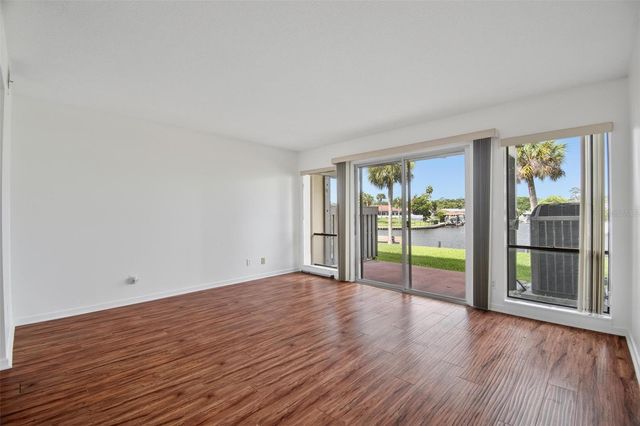 44 CLUB HOUSE DRIVE 106, Palm Coast, FL 32137