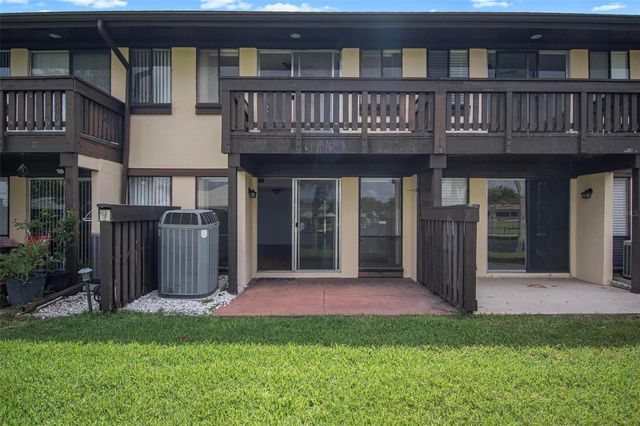 44 CLUB HOUSE DRIVE 106, Palm Coast, FL 32137