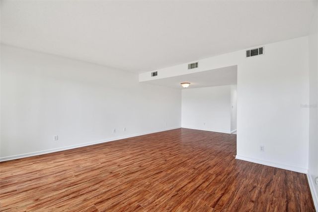 44 CLUB HOUSE DRIVE 106, Palm Coast, FL 32137