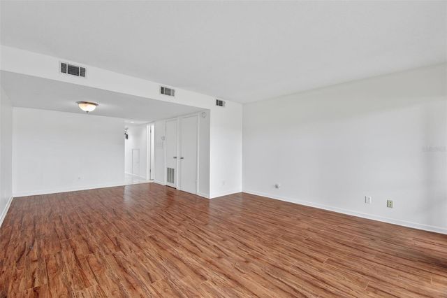 44 CLUB HOUSE DRIVE 106, Palm Coast, FL 32137