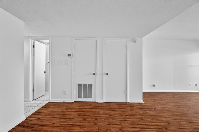 44 CLUB HOUSE DRIVE 106, Palm Coast, FL 32137