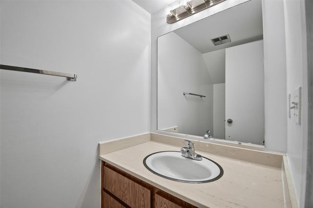 44 CLUB HOUSE DRIVE 106, Palm Coast, FL 32137