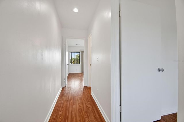 44 CLUB HOUSE DRIVE 106, Palm Coast, FL 32137