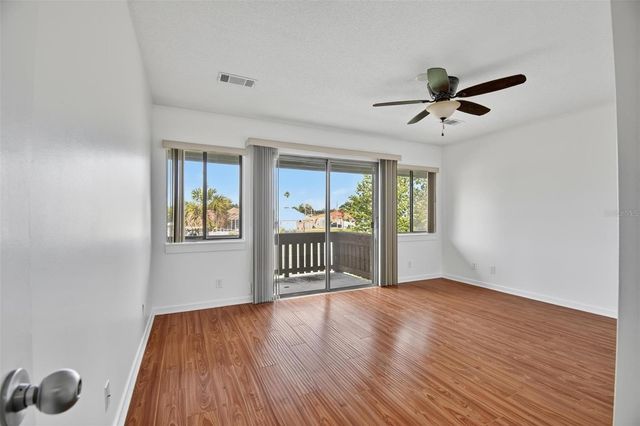 44 CLUB HOUSE DRIVE 106, Palm Coast, FL 32137