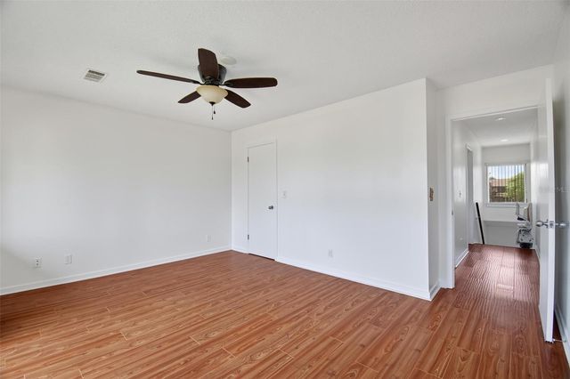 44 CLUB HOUSE DRIVE 106, Palm Coast, FL 32137