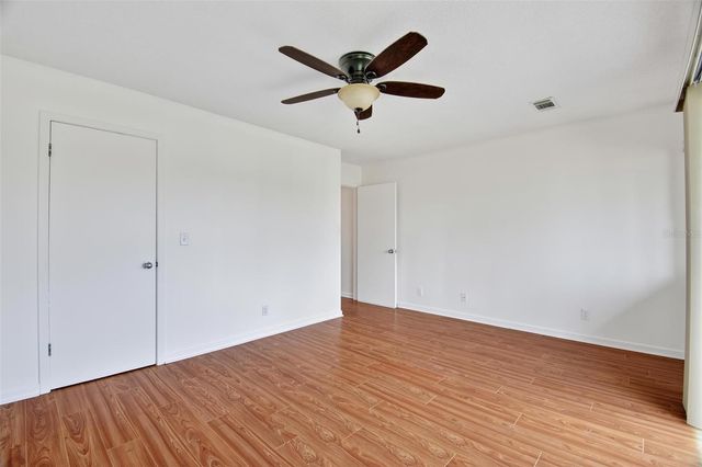 44 CLUB HOUSE DRIVE 106, Palm Coast, FL 32137