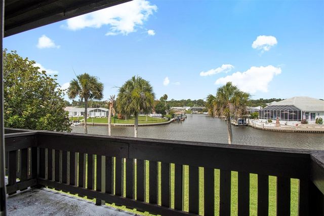 44 CLUB HOUSE DRIVE 106, Palm Coast, FL 32137