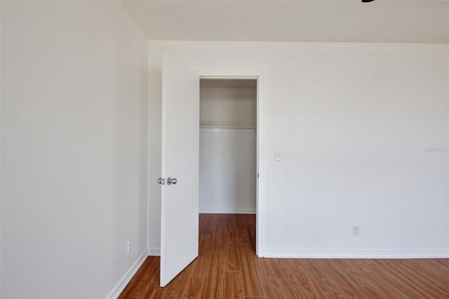 44 CLUB HOUSE DRIVE 106, Palm Coast, FL 32137