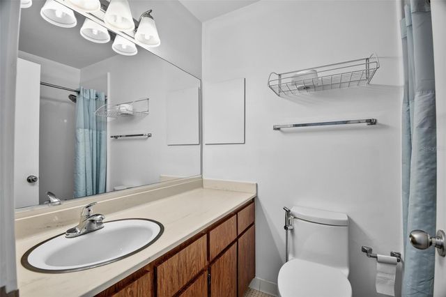 44 CLUB HOUSE DRIVE 106, Palm Coast, FL 32137