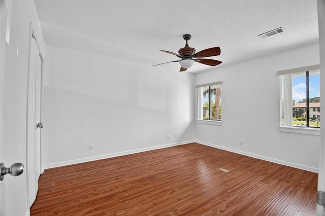 44 CLUB HOUSE DRIVE 106, Palm Coast, FL 32137