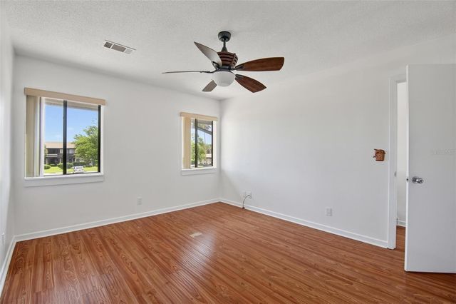 44 CLUB HOUSE DRIVE 106, Palm Coast, FL 32137