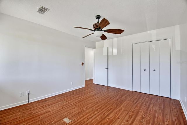 44 CLUB HOUSE DRIVE 106, Palm Coast, FL 32137