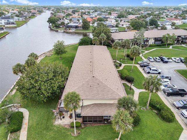 44 CLUB HOUSE DRIVE 106, Palm Coast, FL 32137