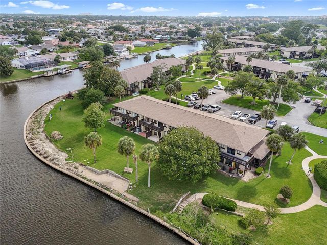 44 CLUB HOUSE DRIVE 106, Palm Coast, FL 32137