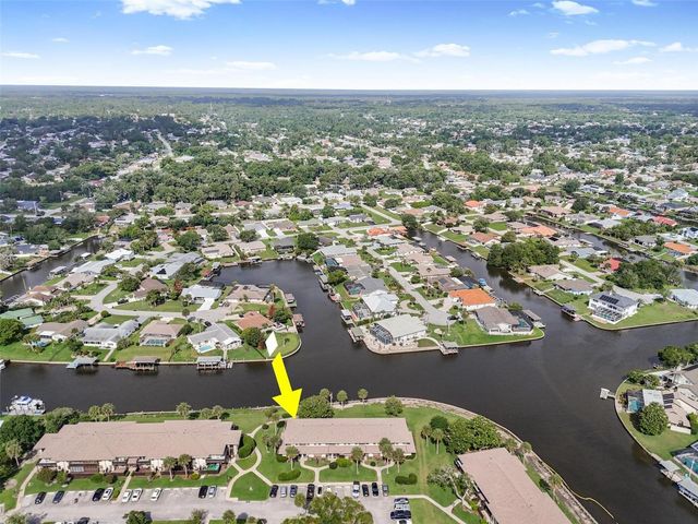 44 CLUB HOUSE DRIVE 106, Palm Coast, FL 32137