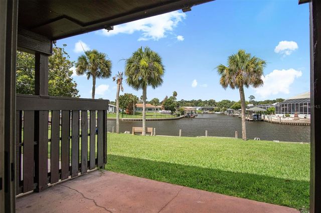44 CLUB HOUSE DRIVE 106, Palm Coast, FL 32137