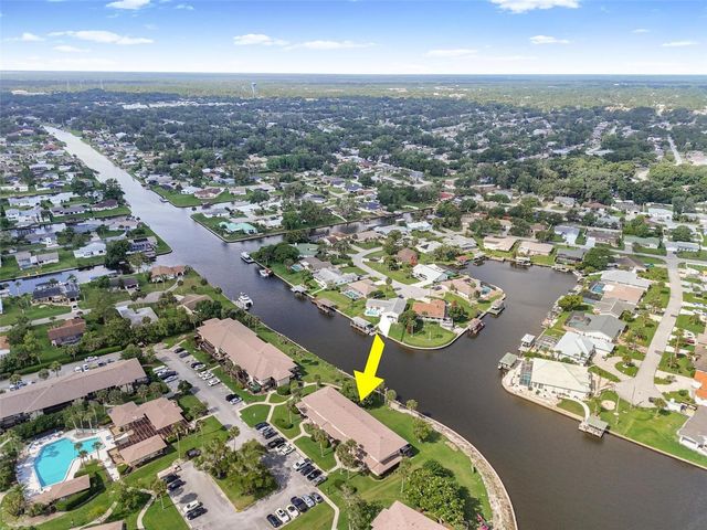 44 CLUB HOUSE DRIVE 106, Palm Coast, FL 32137