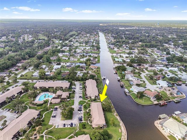 44 CLUB HOUSE DRIVE 106, Palm Coast, FL 32137