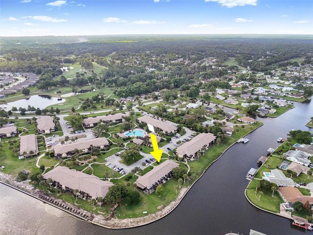 44 CLUB HOUSE DRIVE 106, Palm Coast, FL 32137