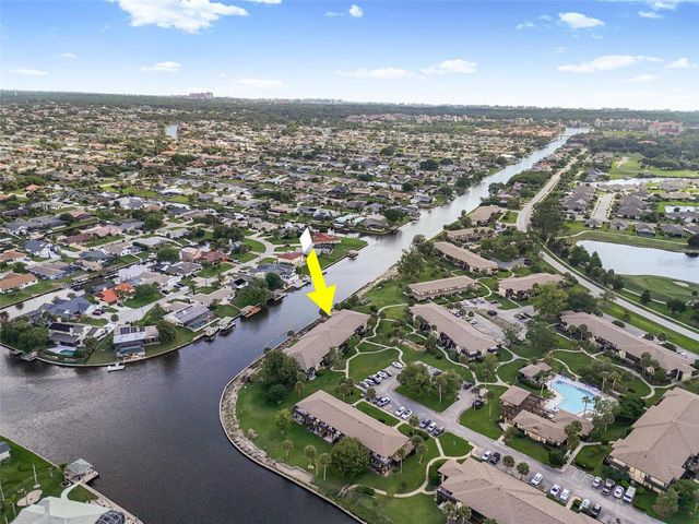 44 CLUB HOUSE DRIVE 106, Palm Coast, FL 32137