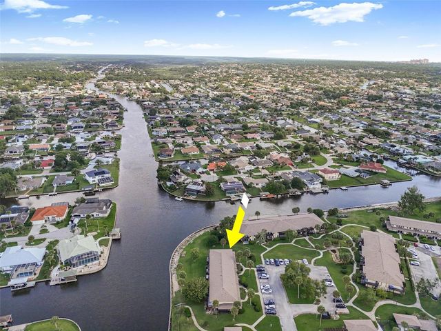 44 CLUB HOUSE DRIVE 106, Palm Coast, FL 32137