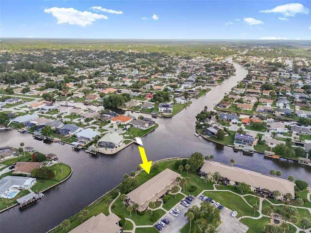 44 CLUB HOUSE DRIVE 106, Palm Coast, FL 32137