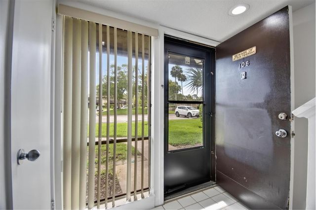 44 CLUB HOUSE DRIVE 106, Palm Coast, FL 32137