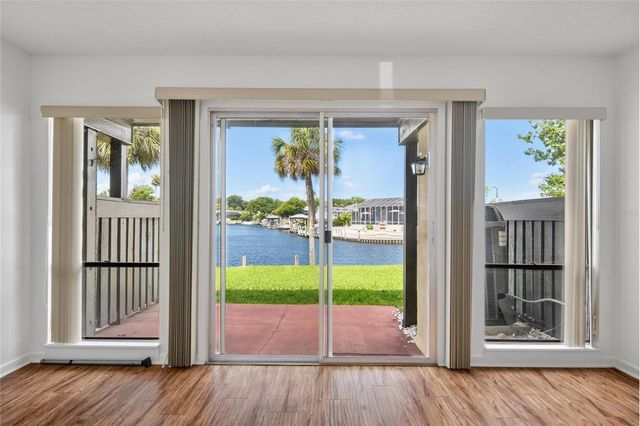44 CLUB HOUSE DRIVE 106, Palm Coast, FL 32137