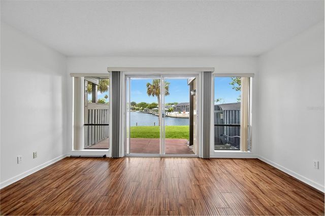 44 CLUB HOUSE DRIVE 106, Palm Coast, FL 32137