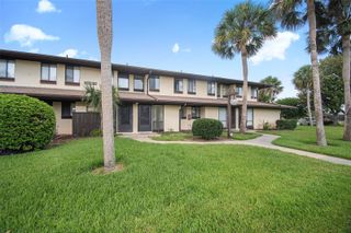 44 CLUB HOUSE DRIVE 106, Palm Coast, FL 32137