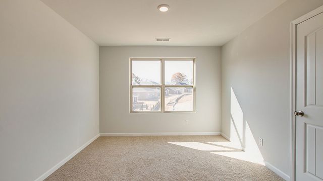 1135 Menge Avenue, White House, TN 37188
