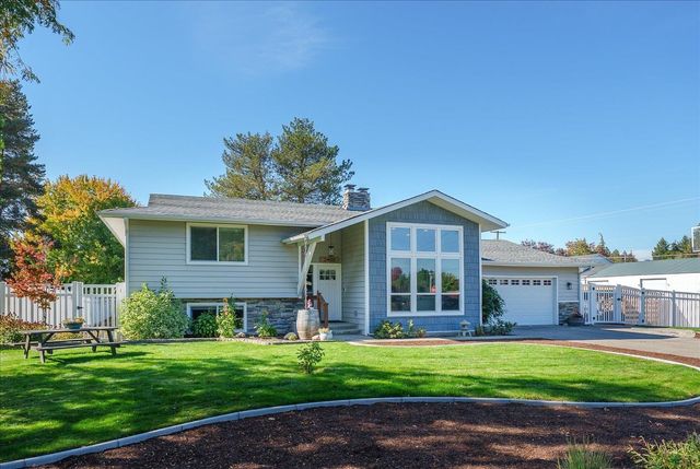 2406 S Progress Rd, Spokane Valley, WA 99037