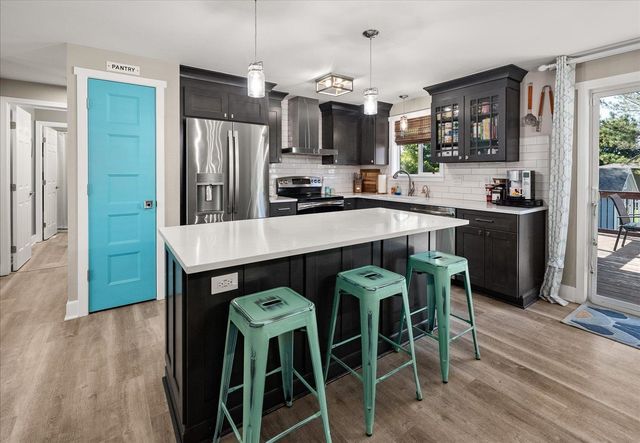2406 S Progress Rd, Spokane Valley, WA 99037