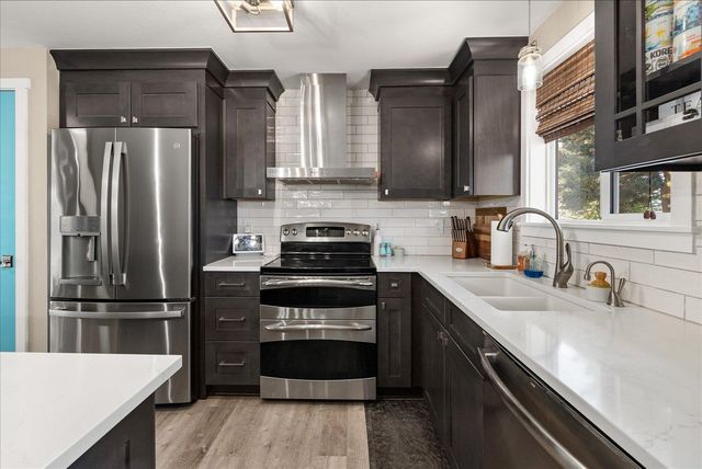 2406 S Progress Rd, Spokane Valley, WA 99037