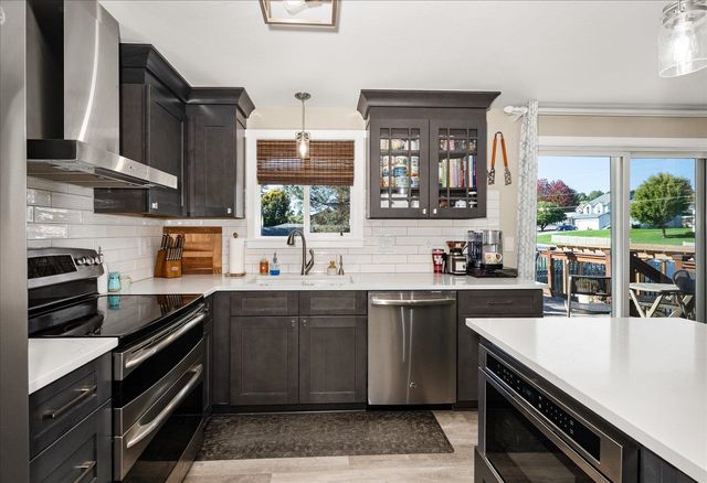 2406 S Progress Rd, Spokane Valley, WA 99037