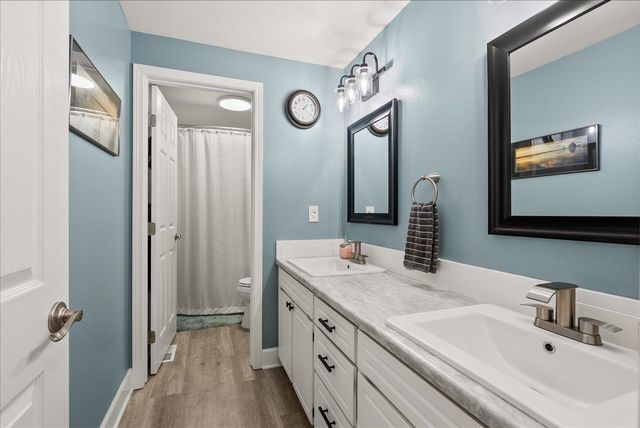 2406 S Progress Rd, Spokane Valley, WA 99037