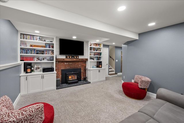 2406 S Progress Rd, Spokane Valley, WA 99037