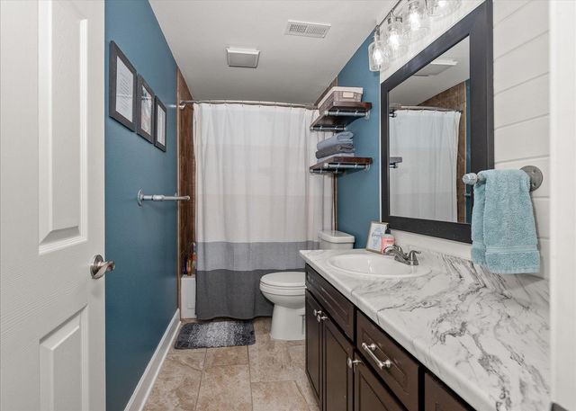 2406 S Progress Rd, Spokane Valley, WA 99037