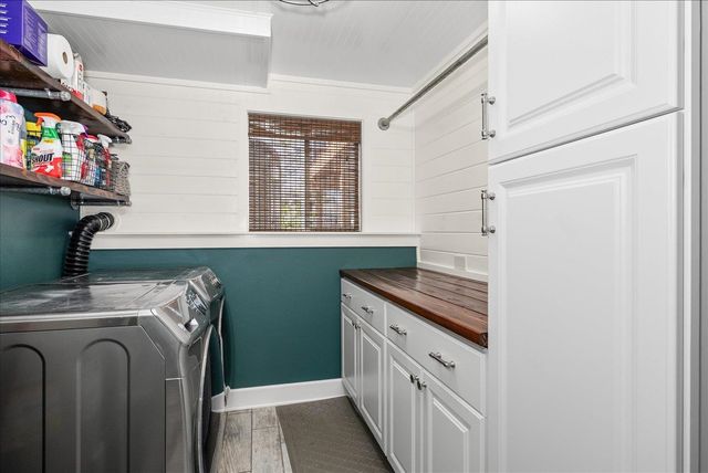 2406 S Progress Rd, Spokane Valley, WA 99037