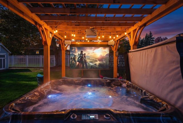 2406 S Progress Rd, Spokane Valley, WA 99037